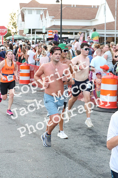 Finish_1160