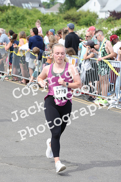 FinishHalf_1114