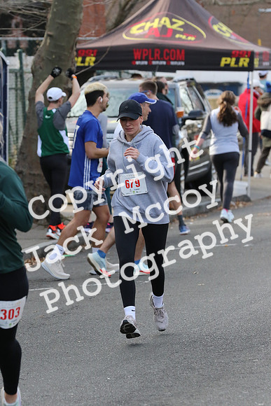 Finish_0250