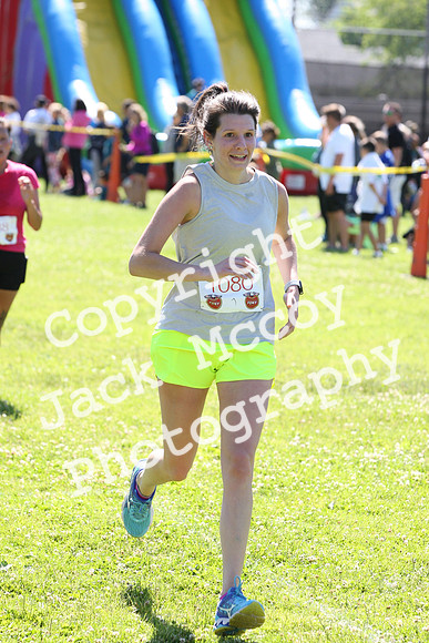 Finish_0595