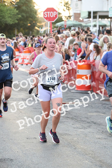Finish_2263
