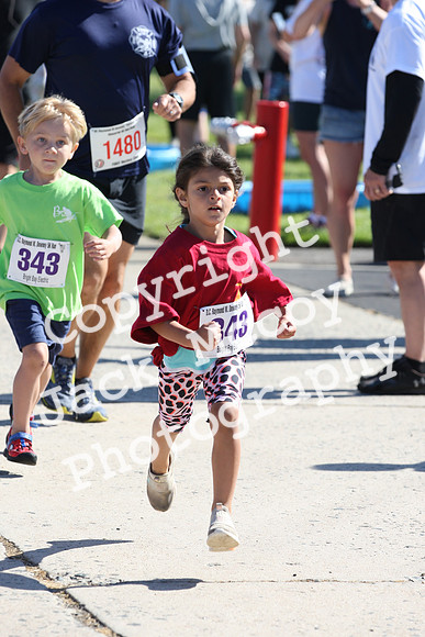 FunRun_0044