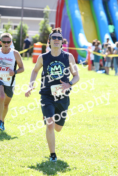 Finish_0036