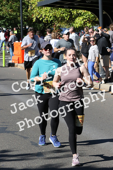 Finish_0475