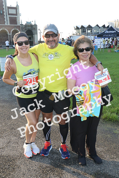 Candids_0041