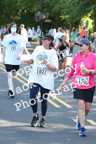 Finish_1879