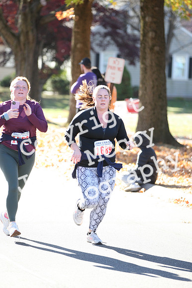 Finish_0594