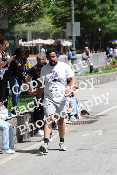 Finish_0833