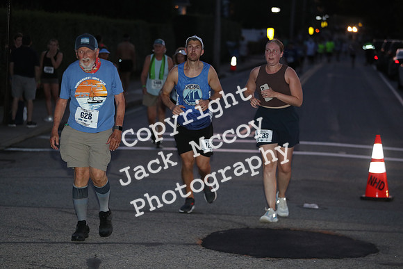 Finish_3760