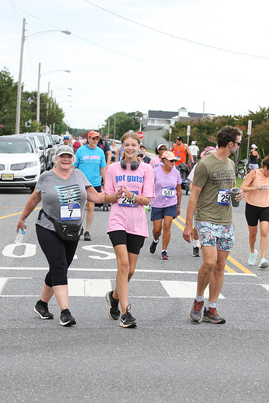 Finish_0460