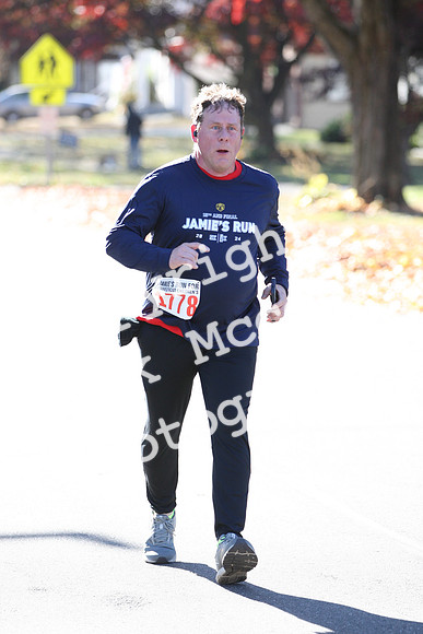 Finish_0625