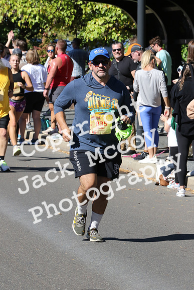 Finish_0670