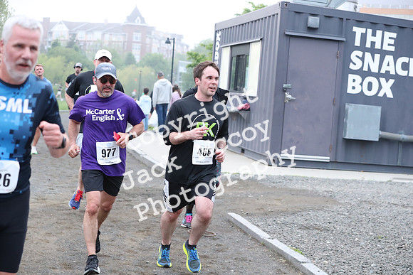Finish_0263
