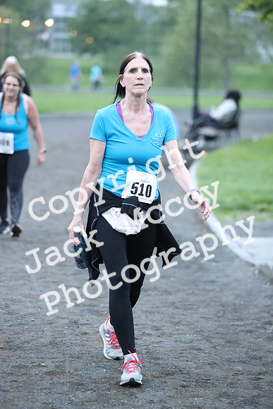 Finish_1023