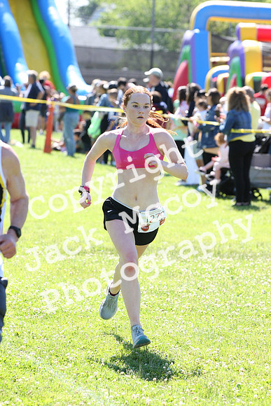 Finish_0083