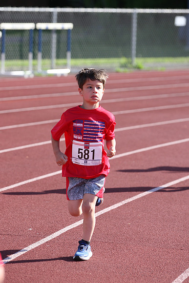 FunRun_400_0055