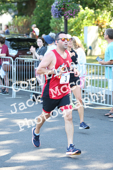 Finish_0313