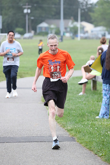 Finish_0445
