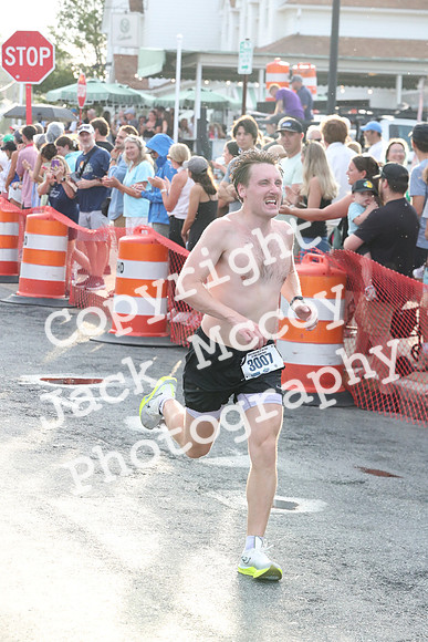 Finish_0045