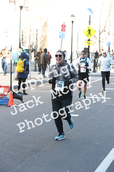 Finish_0196