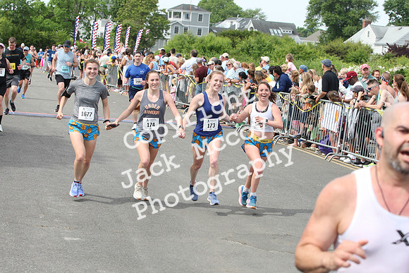FinishHalf_1151