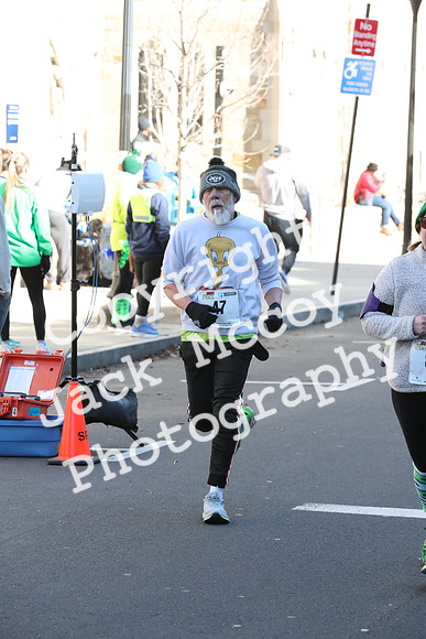 Finish_0761