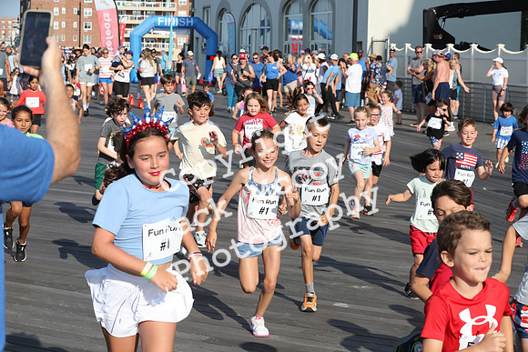 FunRun_0015