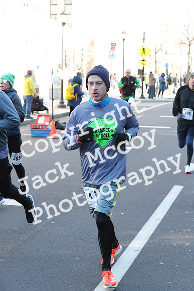 Finish_0369