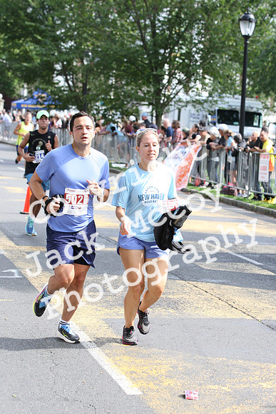 Finish20kHalf_0591