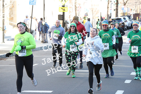 Finish_0769