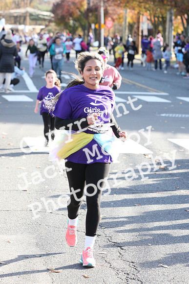 Finish_0641