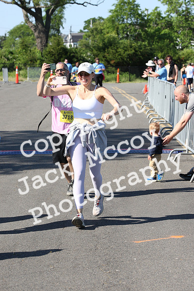 Finish5k_1014
