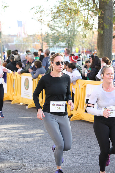Finish5Mile_0684