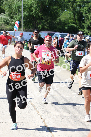 Finish_0355