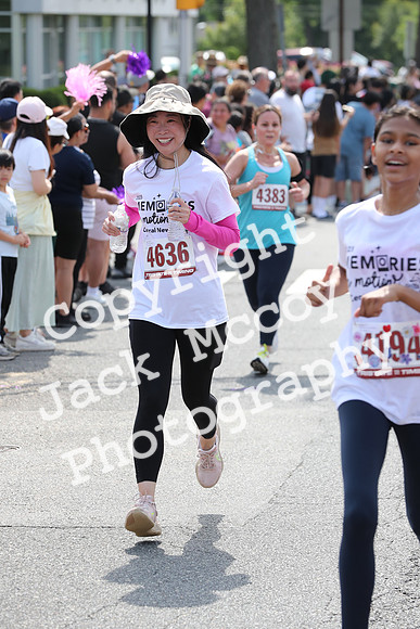 Finish_0273