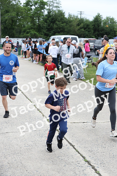Finish_0773