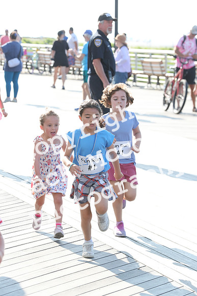 FunRun_0104