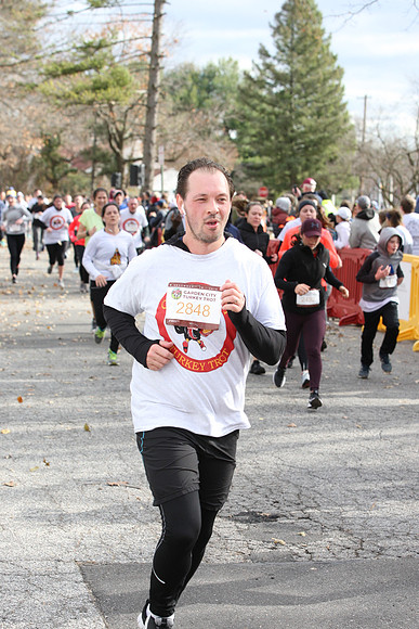 5MileFinish_1323