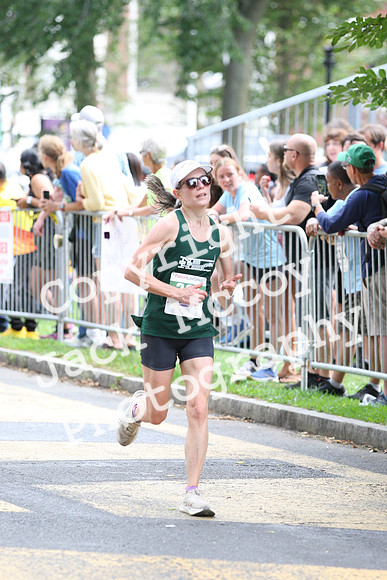 Finish20kHalf_0417