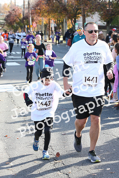 Finish_0385
