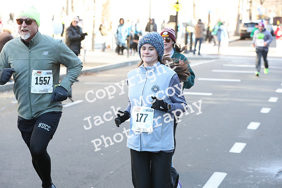 Finish_0582