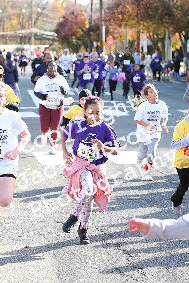 Finish_0339