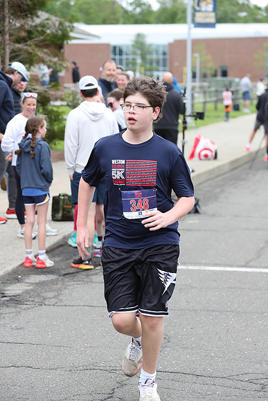 Finish_0595