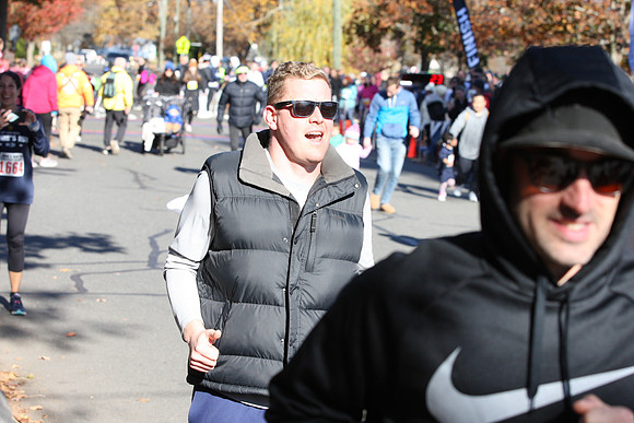 KidsFunRun_0042