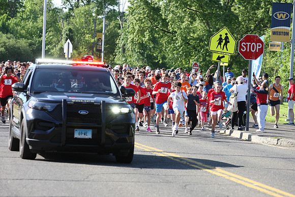 Start5k_0006