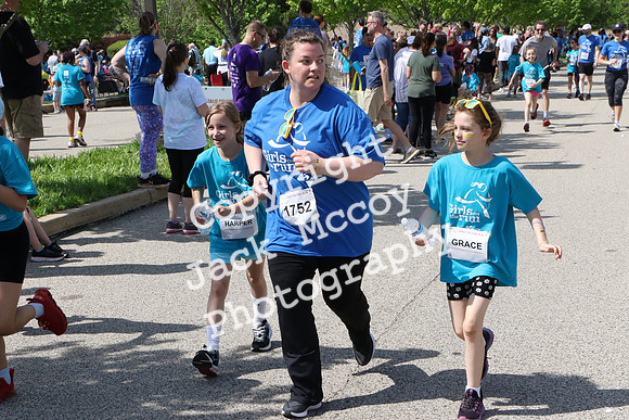 Finish_2850