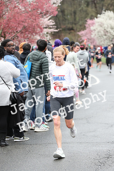 Finish_0351