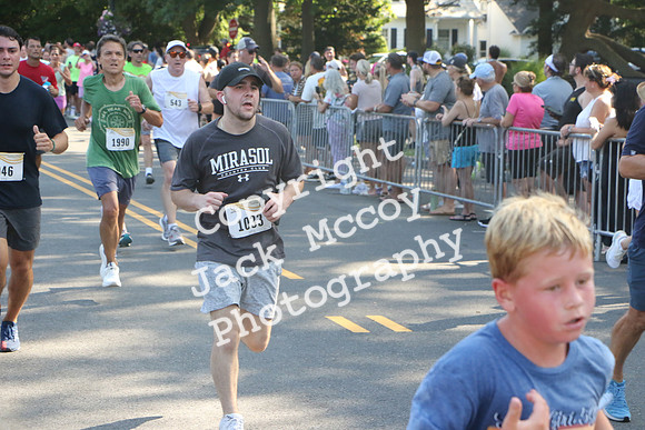 Finish_0983