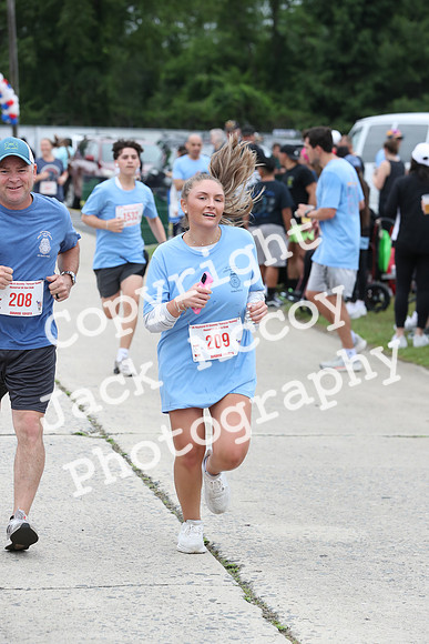 Finish_0978