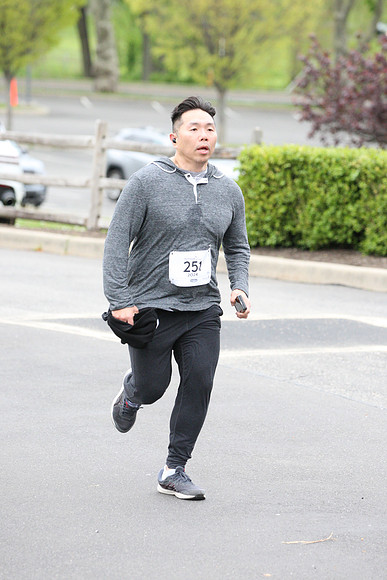 Finish_0142